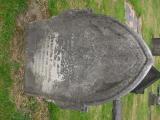 image of grave number 796240